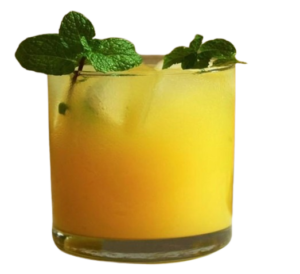 Mosambi Juice