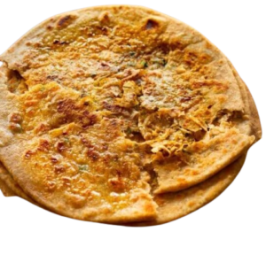 Tawa Muli pratha